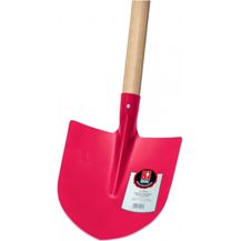 Bild für Idealspaten Frankfurter-Schaufel (04010502)