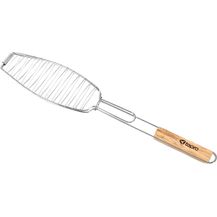 Bild für Tepro Fischbräter