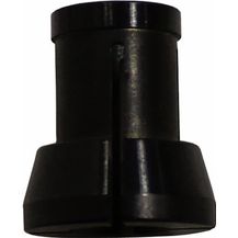 Bild für Makita 763637-1 Collet Cone