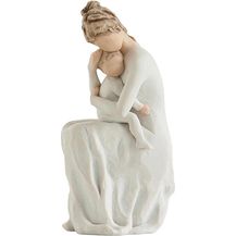 Bild für Willow Tree Figur