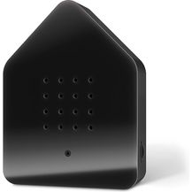 Bild für Relaxound Zwitscherbox Limited Edition schwarz