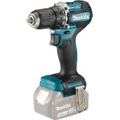 Makita DDF487Z Akku-Bohrschrauber 18V (ohne Akku, ohne Ladegerät)