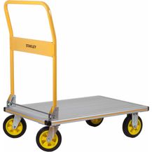 Bild für Stanley Plattformwagen PC511 250 kg