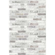 Bild für Erismann Brix 6703-10 Tapete