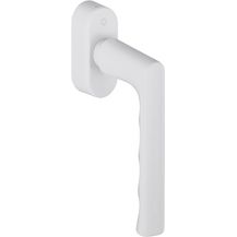 Bild für Hoppe 11701353 Fenstergriff Hamburg-Secu Forte