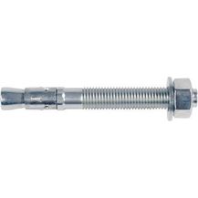 Bild für Fischer Bolzen FBN II 8-5