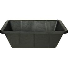 Bild für KS Tools 140.0041 Mörtelkübel