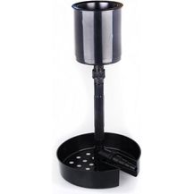 Bild für AquaForte Stand Skimmer Oberflächenabsauger