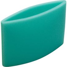 Bild für Briggs & Stratton 272403S Filter Vorfilter