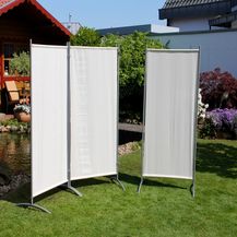 Bild für Leco Paravent