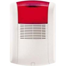 Bild für ABUS Security-Center SG1800