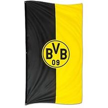 Bild für Borussia Dortmund