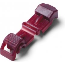 Bild für Husqvarna Anschlussklemme Ladestation 5 Stück