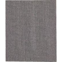 Bild für Dewalt Schleifgitter Extreme (240er Körnung, 115 x 115 mm Ø, mit Klettfix, für den Einsatz auf Vibrationsschleifern, 5 Stück)