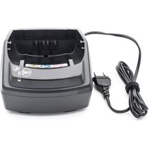 Bild für STIHL AL 101 Akku Ladegerät