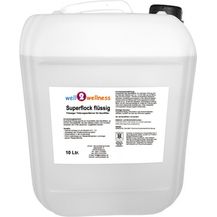 Bild für well2wellness Flockungsmittel flüssig 10 l