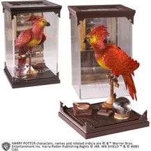 Bild für Noble Collection NN7540 Figur