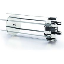 Bild für Napoleon Grillspieße Schaschlikspieß