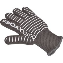 Bild für Outdoorchef Grillzubehör