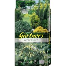 Bild für GPI Green Bittersalz 10 kg