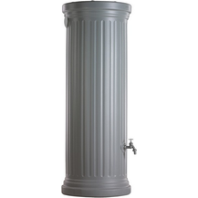 Bild für Garantia Säulentank 330 Liter