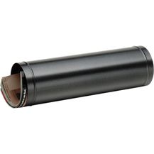 Bild für BURG-WÄCHTER News 5800 E Zeitungsrolle