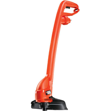 Bild für Black+Decker E-Rasentrimmer (250 Watt)