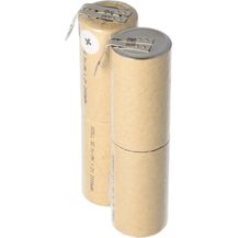 Bild für Gardena ACCU4 Akku passend für Gardena 4,8 Volt