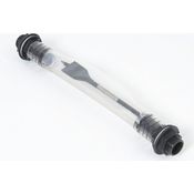 GRAF Regentonnenverbindung R 3/4 mit Bohrer