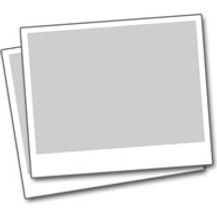 Bild für PRESSOL 10933 Plastik Öler mit Pumpe 150 ml