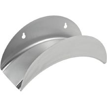 Bild für Dehner Wandhalterung für den Gartenschlauch