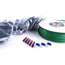 Bild für Husqvarna Automower Installationskit M