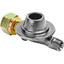 Bild für Gloria Haus und Garten Druckminderer 000182.5000