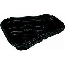 Bild für Ubbink Fertigteich Ocean I