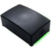 Bild für G.A.S.-pro III