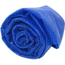 Bild für Steinbach Solarabdeckplane für Rechteckbecken