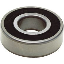 Bild für Rillenkugellager 6202 2RS1