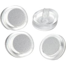 Bild für Ritto 1231097 Tastenknopf für 18401-20-18432-20 (4Stück)