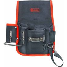 Bild für Connex Werkzeugtasche