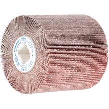 Bild für Pferd 44783080 Fächerwalzen für-W 100100 A 80