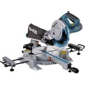 Makita LSO815FLN Kappsäge