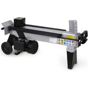 Eberth Holzspaltmaschine 7T 520 mm