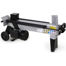 Bild für Eberth Holzspaltmaschine 7T 520 mm