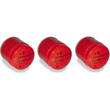 Bild für Rothenberger Gaskartusche C 200 3 Stück à 190 g