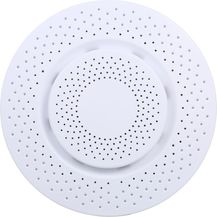 Bild für Asupermall