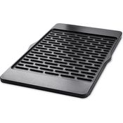 Weber 7598 Wendeplatte Grillplatte fr Spirit 300-serie ab 2013