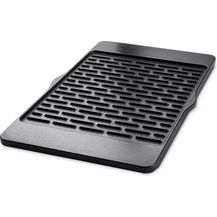 Bild für Weber 7598 Wendeplatte Grillplatte fr Spirit 300-serie ab 2013