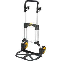 Bild für STANLEY FATMAX FXWT-707 Sackkarre aus Aluminium
