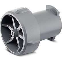 Bild für Kärcher Punktstrahldüse