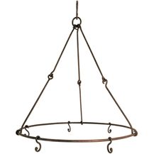 Bild für Esschert Design C3000 Blumen- und Gewürztrockner